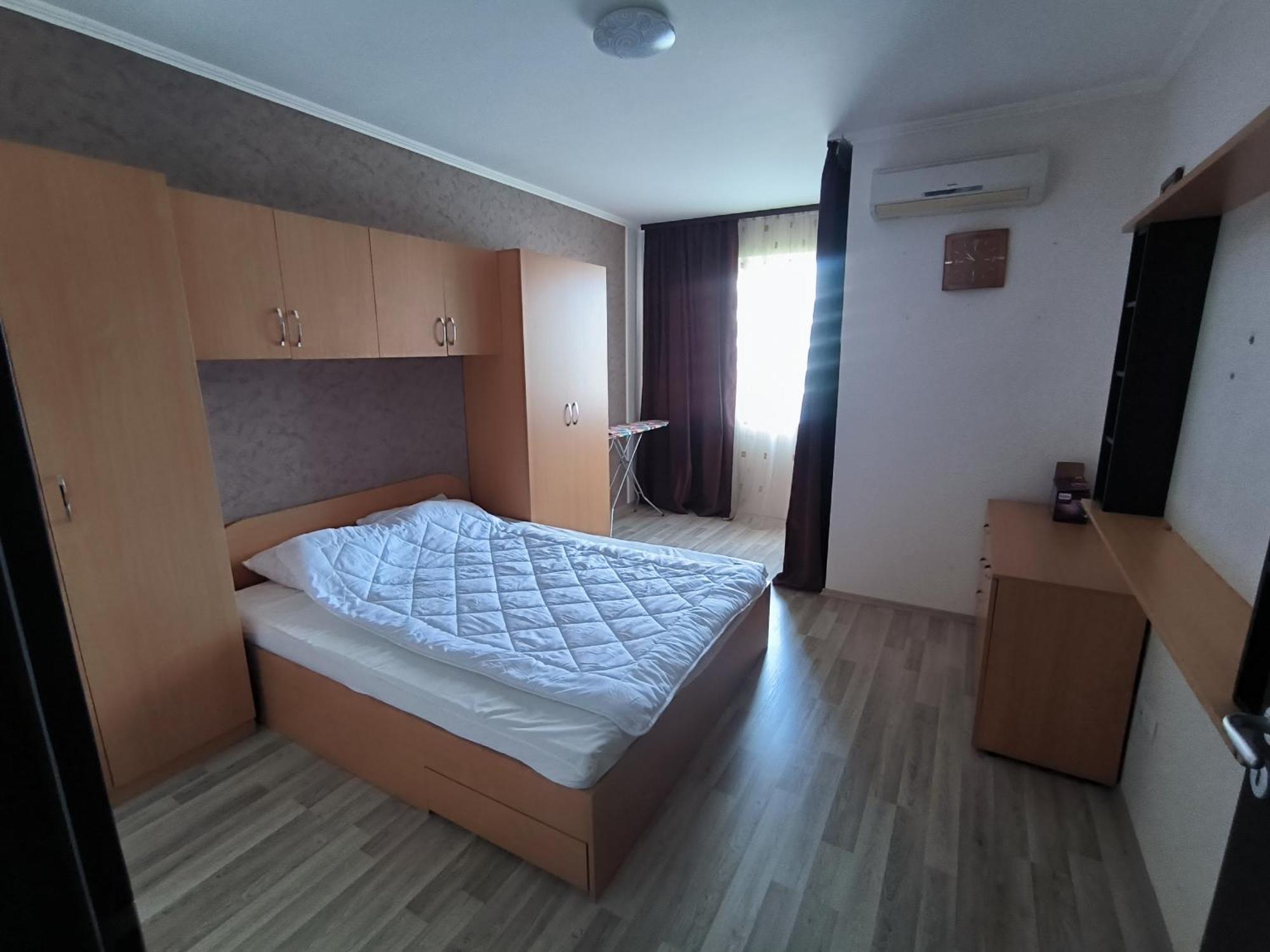Apartments In Vip Classic Sunny Beach Habitación foto